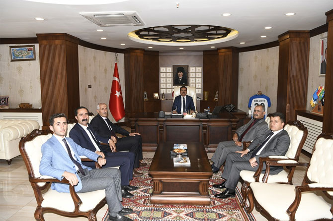 1-20190617161929.jpg 1-20190617161929.jpg