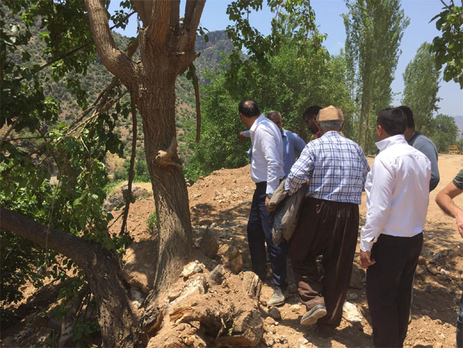 1-20190617232619.jpg 1-20190617232619.jpg