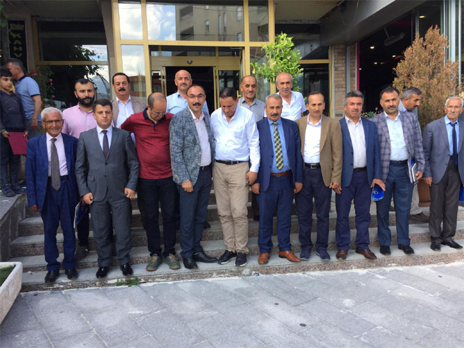 1-20190618230342.jpg 1-20190618230342.jpg