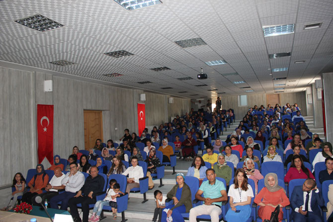 1-20190619091058.jpg 1-20190619091058.jpg