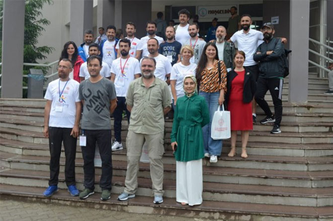 1-20190623102708.jpg 1-20190623102708.jpg