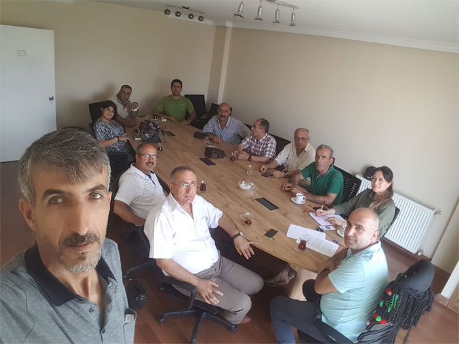 1-20190624084212.jpg 1-20190624084212.jpg