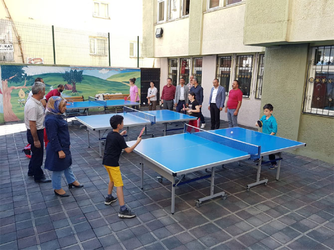 1-20190625181450.jpg 1-20190625181450.jpg