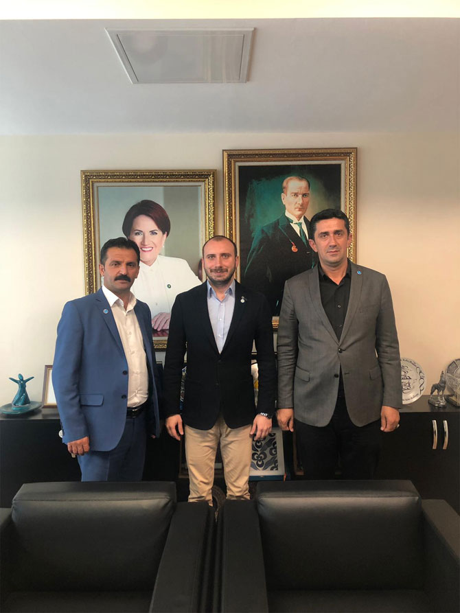 1-20190626233623.jpg 1-20190626233623.jpg