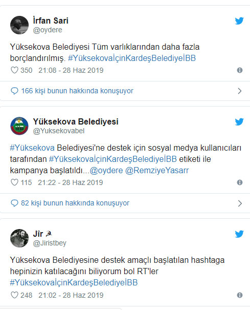 1-20190629113756.jpg 1-20190629113756.jpg