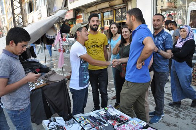 1-20190703085021.jpg 1-20190703085021.jpg