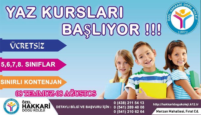 1-20190703152413.jpg 1-20190703152413.jpg