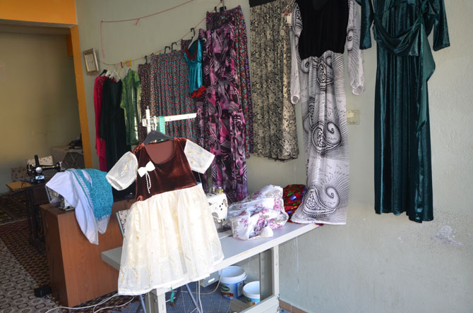 1-20190703224805.jpg 1-20190703224805.jpg