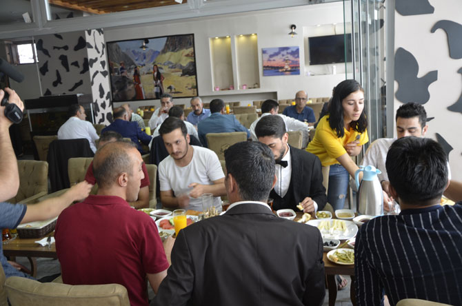 1-20190707120519.jpg 1-20190707120519.jpg