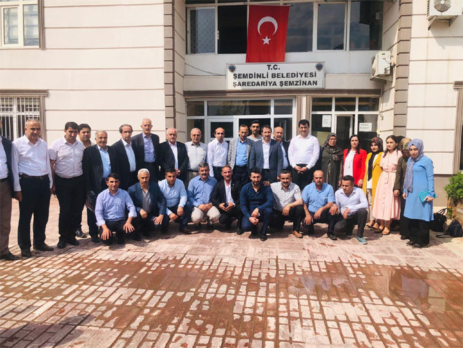 1-20190710090555.jpg 1-20190710090555.jpg