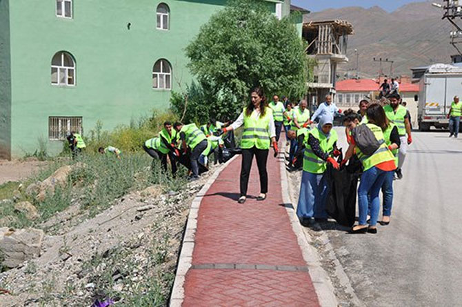 1-20190711075536.jpg 1-20190711075536.jpg