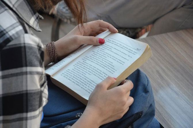 1-20190712101031.jpg 1-20190712101031.jpg