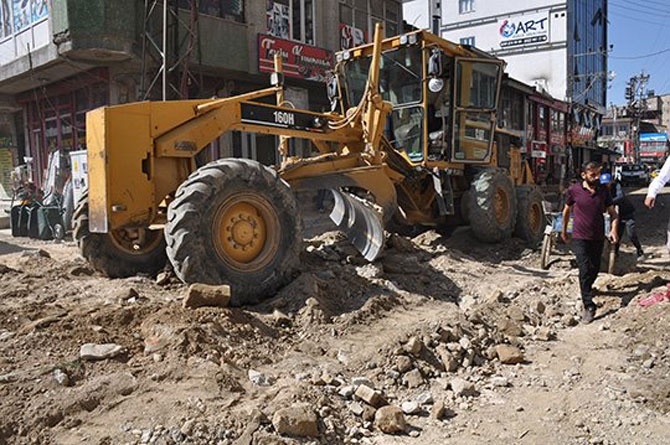 1-20190713083658.jpg 1-20190713083658.jpg