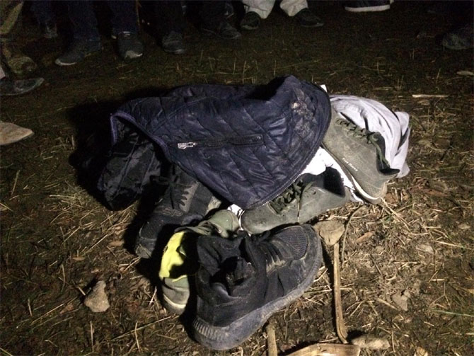 1-20190713225154.jpg 1-20190713225154.jpg