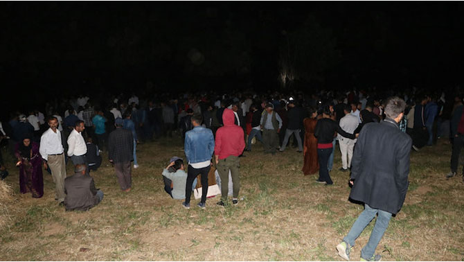 1-20190714050314.jpg 1-20190714050314.jpg