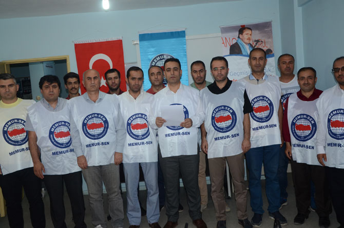 1-20190715135628.jpg 1-20190715135628.jpg