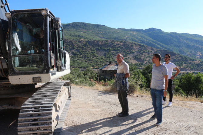 1-20190716160448.jpg 1-20190716160448.jpg