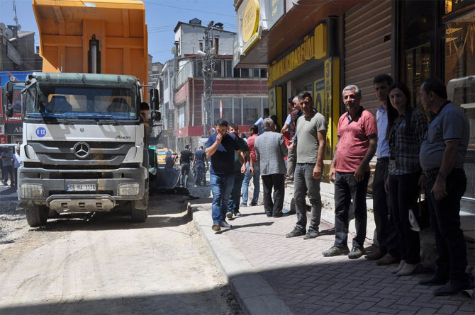 1-20190716164923.jpg 1-20190716164923.jpg