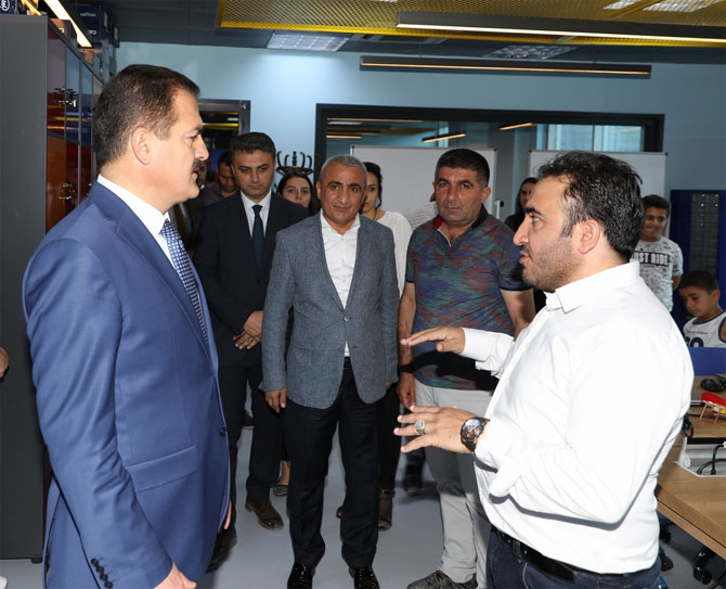 1-20190716234543.jpg 1-20190716234543.jpg