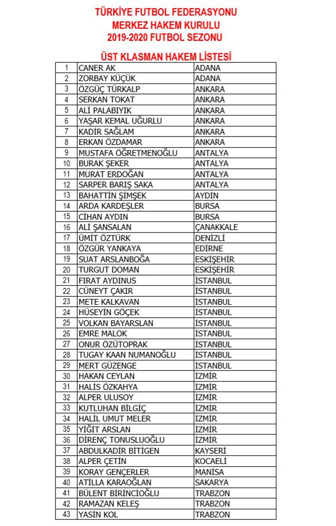 1-20190717082815.jpg 1-20190717082815.jpg