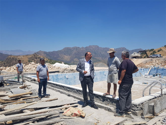 1-20190717154832.jpg 1-20190717154832.jpg