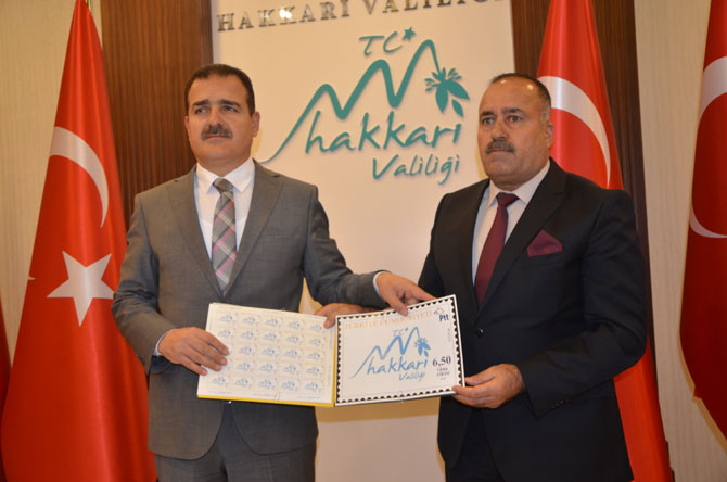 1-20190717191318.jpg 1-20190717191318.jpg