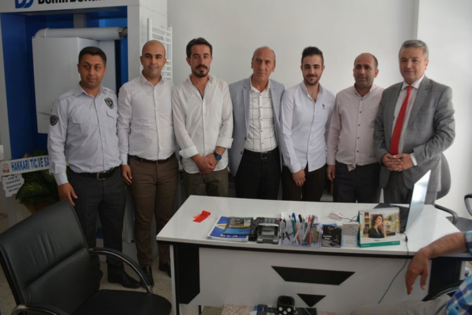 1-20190718193352.jpg 1-20190718193352.jpg