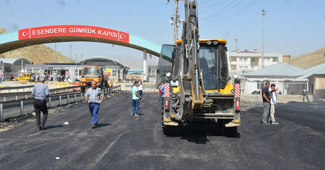 1-20190719220816.jpg 1-20190719220816.jpg