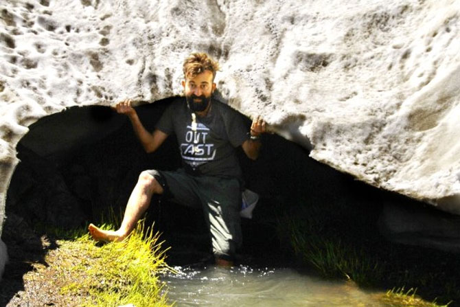 1-20190721075712.jpg 1-20190721075712.jpg