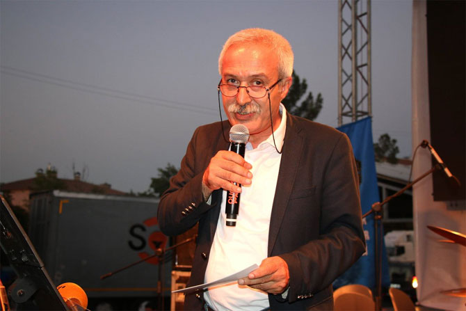 1-20190721111811.jpg 1-20190721111811.jpg