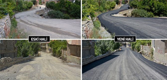 1-20190722104323.jpg 1-20190722104323.jpg