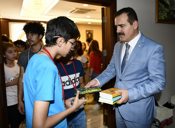 1-20190722123725.jpg 1-20190722123725.jpg