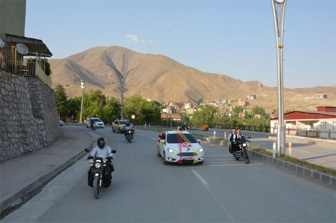 1-20190722162950.jpg 1-20190722162950.jpg