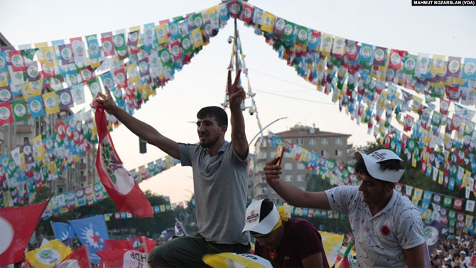 1-20190723081942.jpg 1-20190723081942.jpg