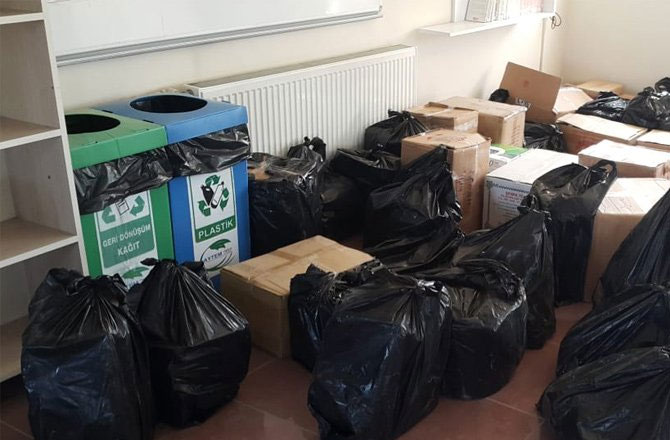 1-20190730080753.jpg 1-20190730080753.jpg