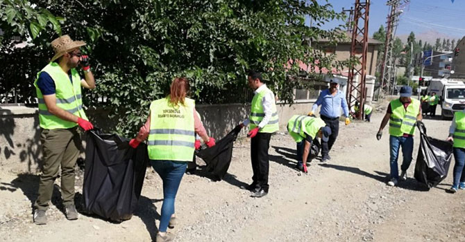 1-20190801150552.jpg 1-20190801150552.jpg