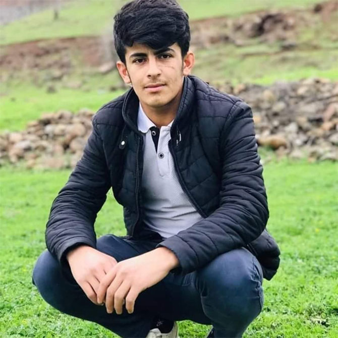 1-20190802094015.jpg 1-20190802094015.jpg