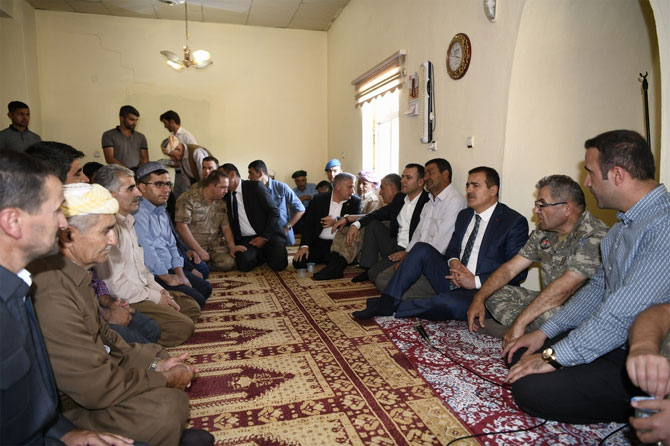 1-20190802222351.jpg 1-20190802222351.jpg