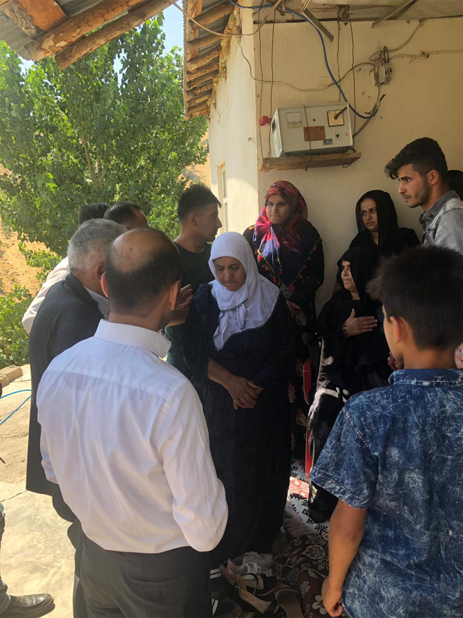 1-20190803211948.jpg 1-20190803211948.jpg