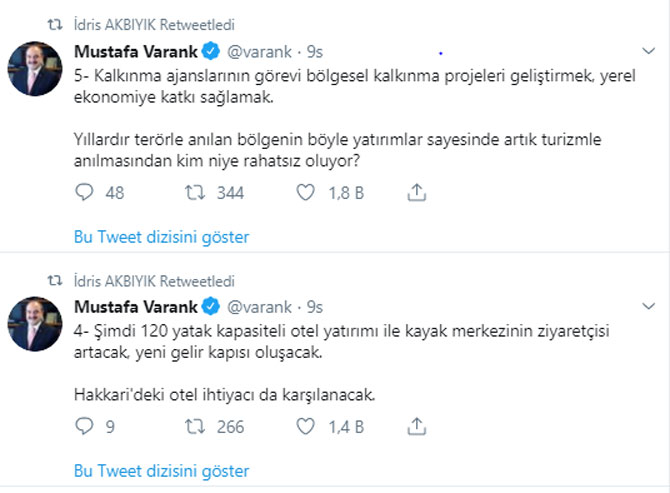 1-20190806071515.jpg 1-20190806071515.jpg