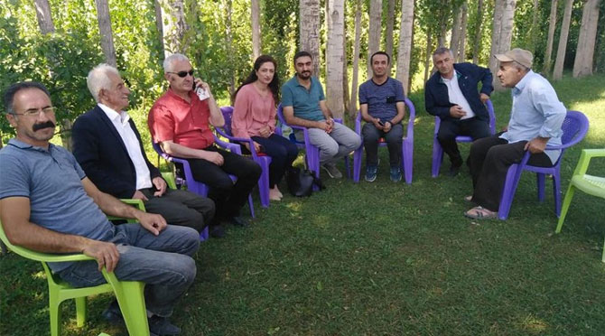 1-20190809132256.jpg 1-20190809132256.jpg