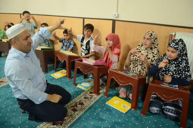 1-20190815100635.jpg 1-20190815100635.jpg