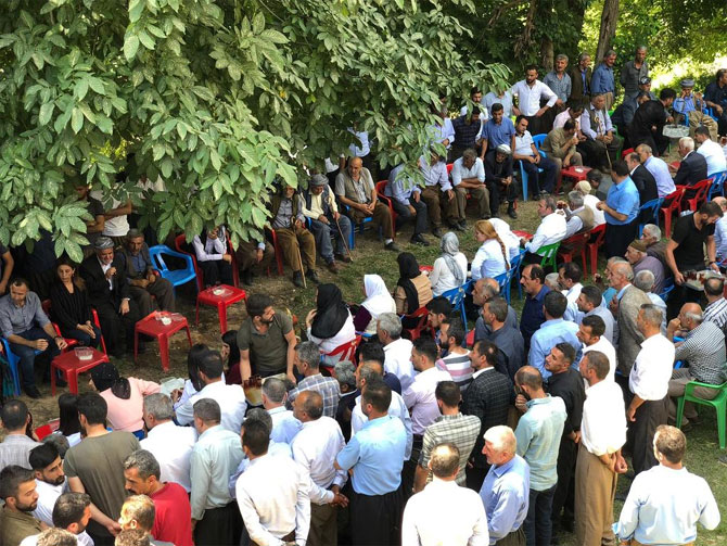 1-20190815204009.jpg 1-20190815204009.jpg