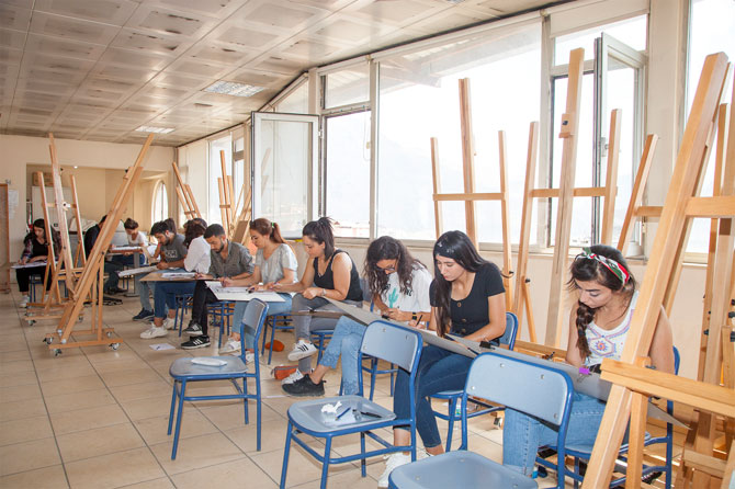 1-20190823215010.jpg 1-20190823215010.jpg