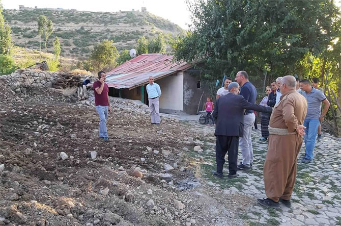 1-20190824212628.jpg 1-20190824212628.jpg