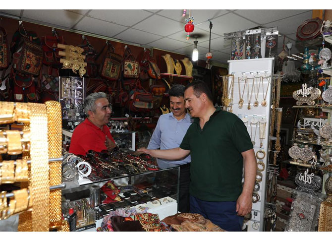 1-20190825114303.jpg 1-20190825114303.jpg