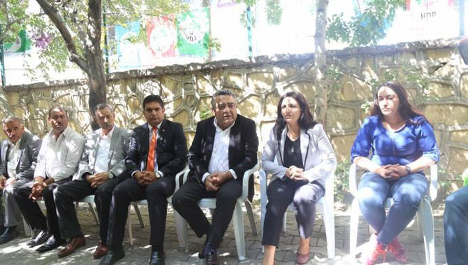 1-20190904142741.jpg 1-20190904142741.jpg