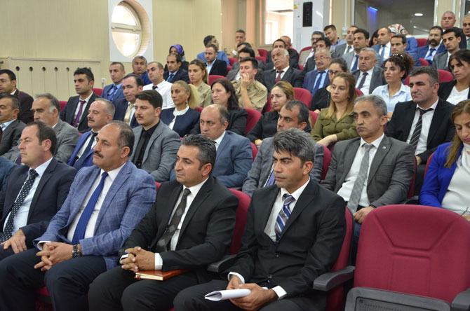 1-20190906190927.jpg 1-20190906190927.jpg