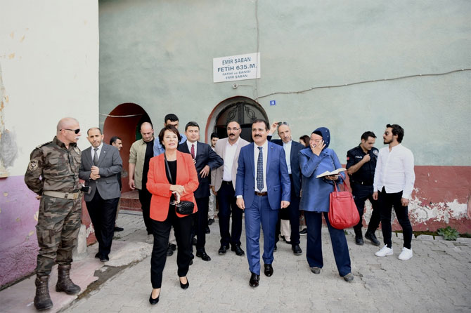 1-20190910125540.jpg 1-20190910125540.jpg