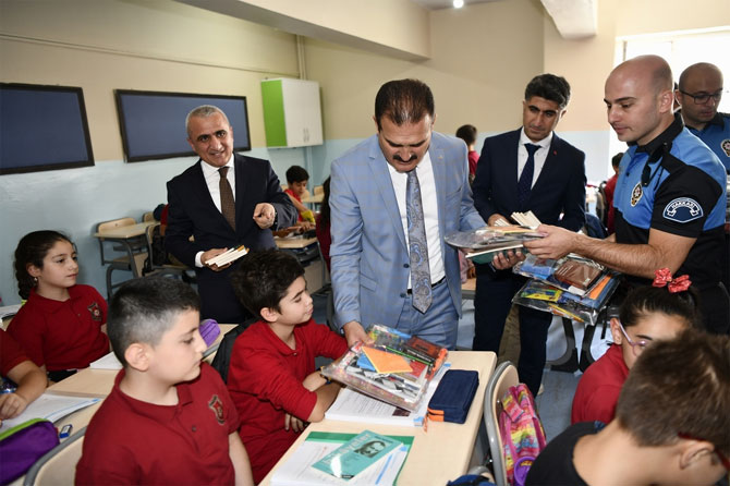 1-20190911145934.jpg 1-20190911145934.jpg